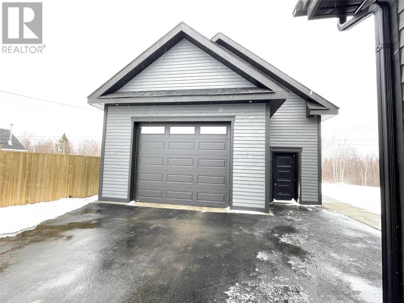 29 Ivany's Road, Grand Falls-Windsor, photo 6