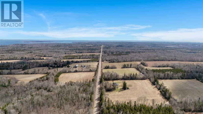 Acreage Sorrie Road — photo 2 of 14