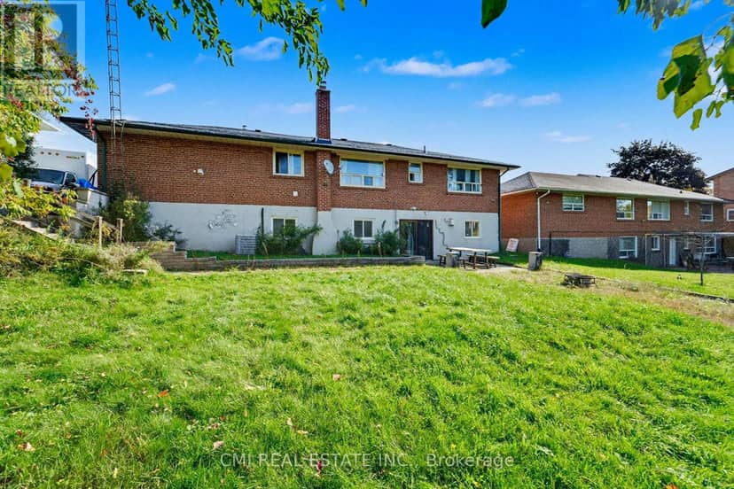 2610 Islington Avenue — photo 40 of 40