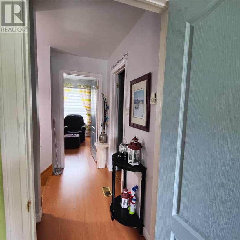 53 Main Street — photo 32 of 40