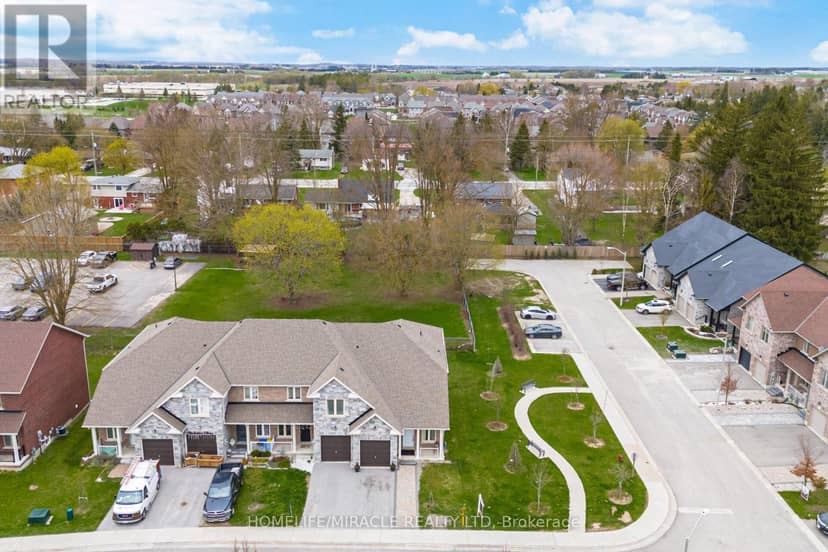 169 Berkshire Drive, Wellington North