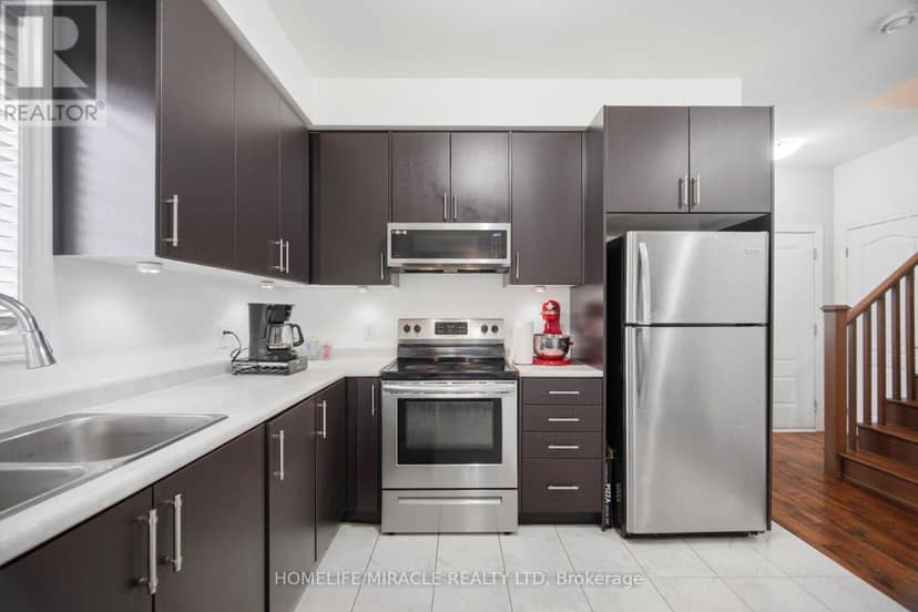 169 Berkshire Drive — photo 17 of 40