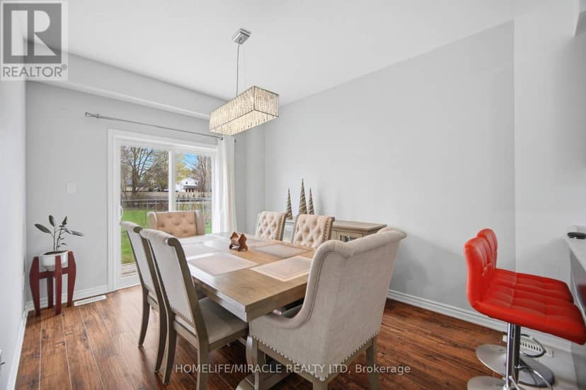 169 Berkshire Drive — photo 19 of 40