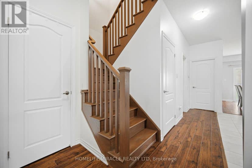 169 Berkshire Drive — photo 26 of 40