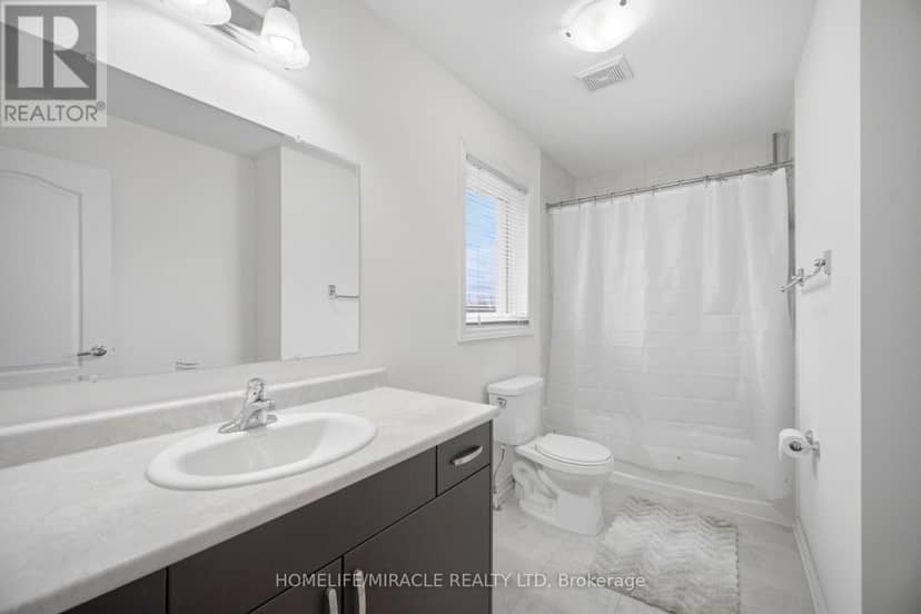 169 Berkshire Drive — photo 34 of 40