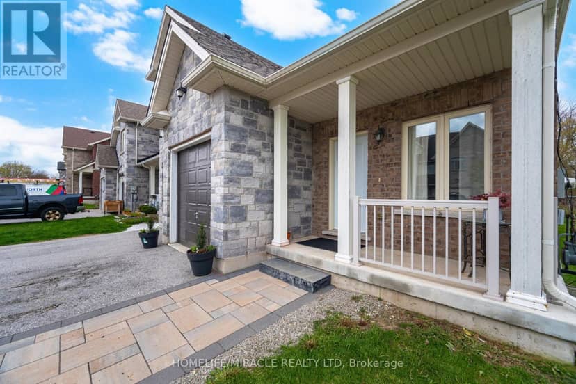 169 Berkshire Drive, Wellington North, photo 7