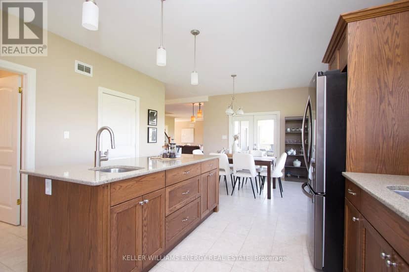 325 Zion Line — photo 15 of 40