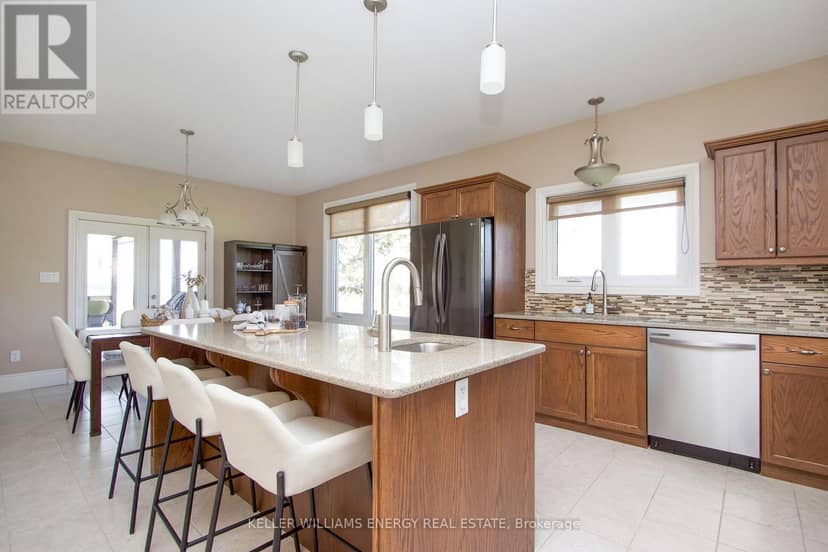 325 Zion Line — photo 16 of 40