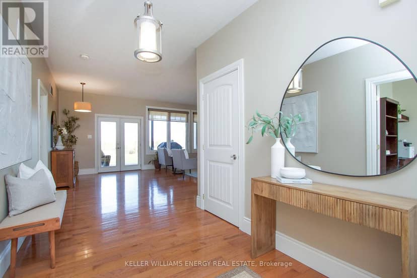 325 Zion Line, Cavan Monaghan, photo 3