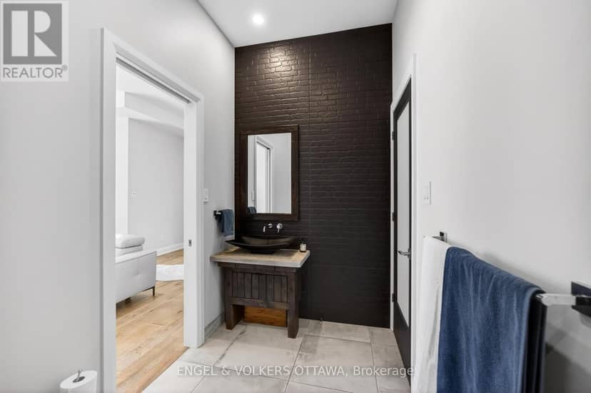 178 Main Street — photo 30 of 40
