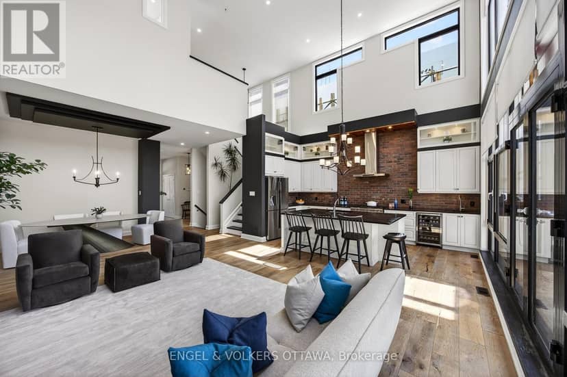 178 Main Street — photo 7 of 40