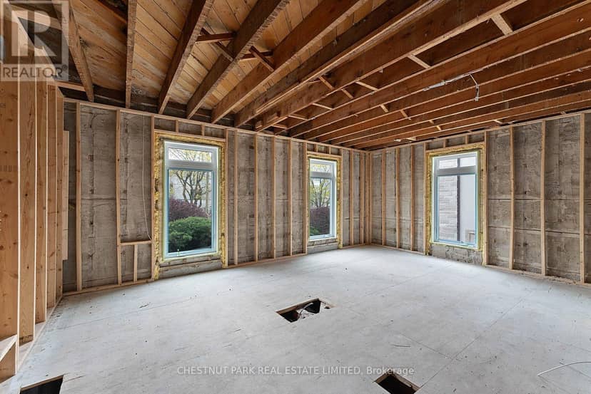 42 Glenayr Road — photo 31 of 33