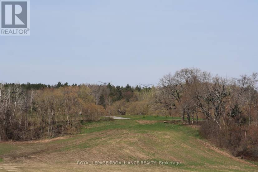 00 Riley Road — photo 14 of 20