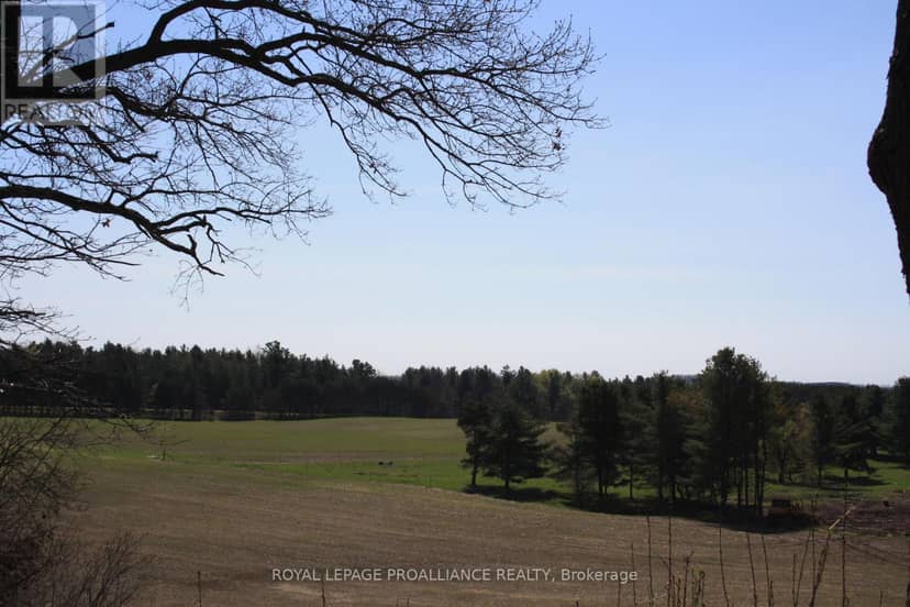 00 Riley Road — photo 20 of 20