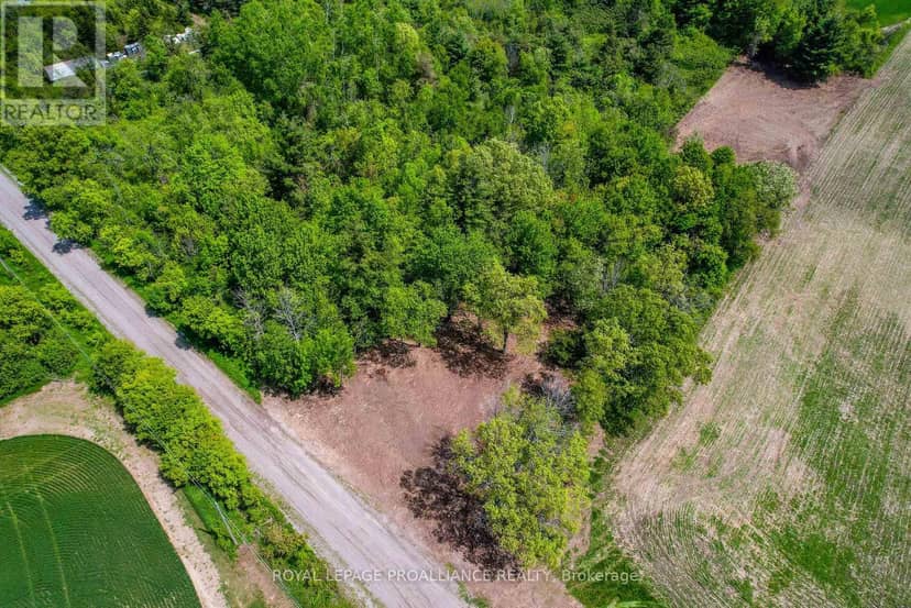 00 Riley Road, Cramahe, photo 7