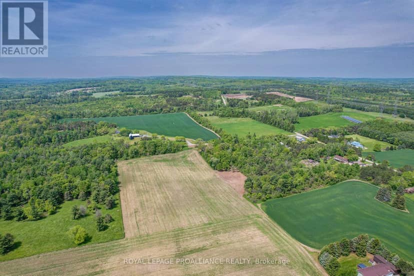 00 Riley Road, Cramahe, photo 8