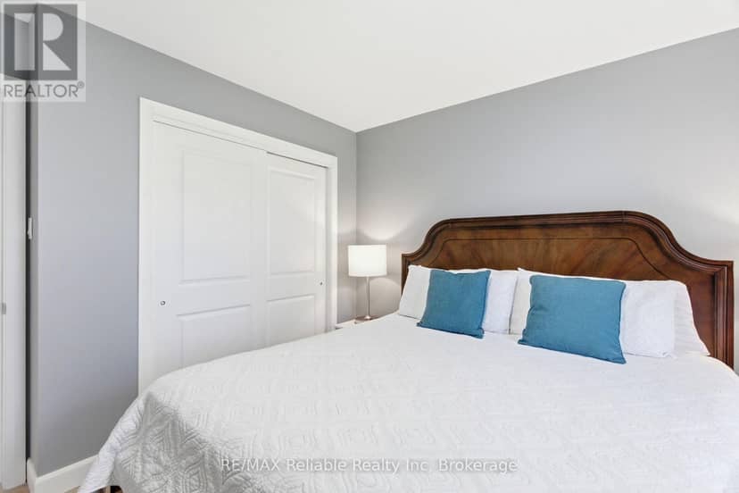 313 Krohmer Drive — photo 28 of 40