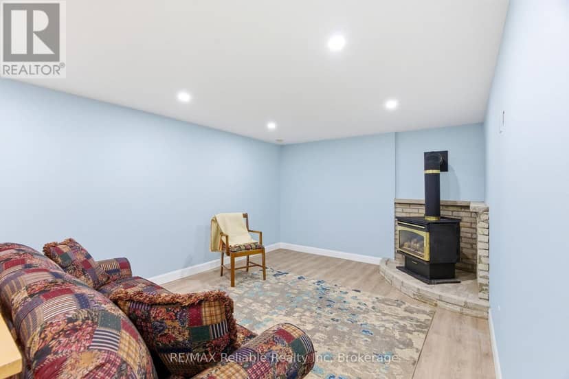 313 Krohmer Drive — photo 30 of 40