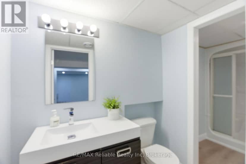 313 Krohmer Drive — photo 35 of 40