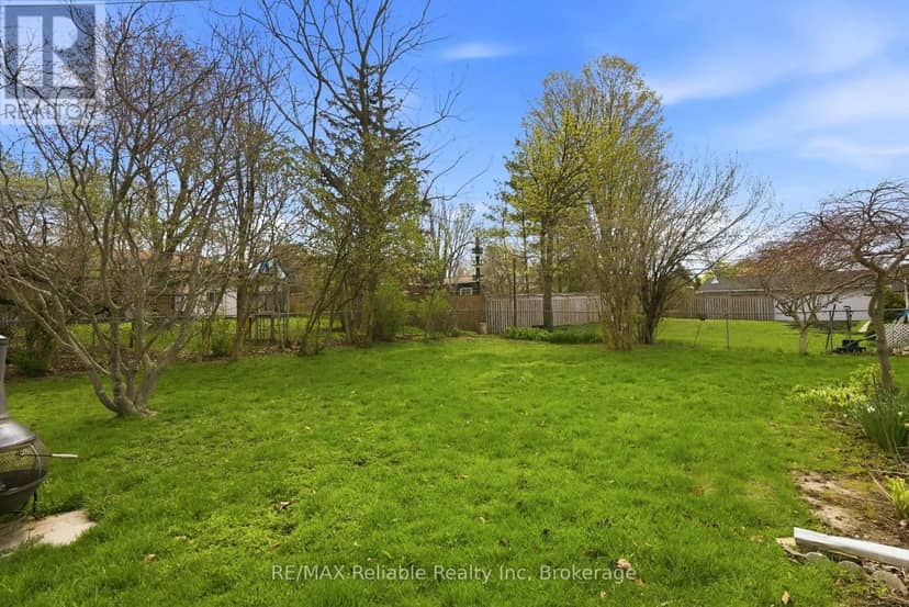 313 Krohmer Drive — photo 39 of 40