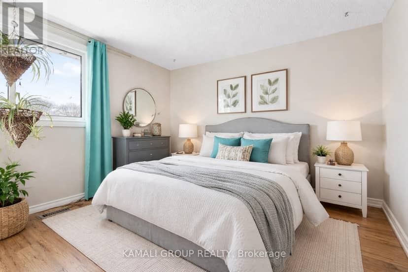 582 Lakeview Avenue — photo 15 of 22