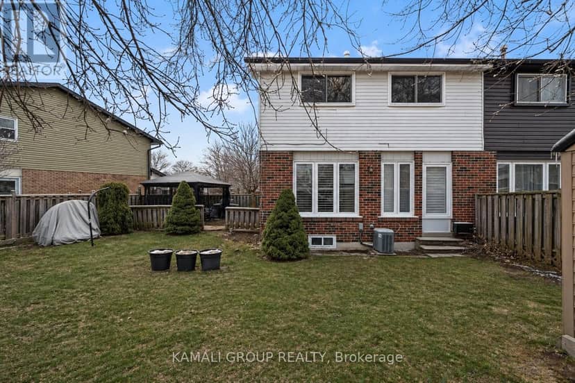 582 Lakeview Avenue — photo 22 of 22