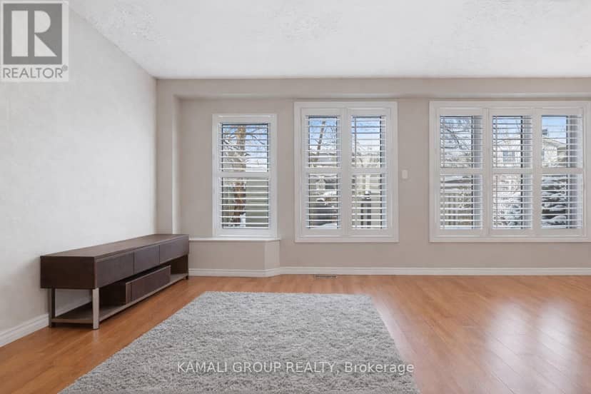 582 Lakeview Avenue — photo 7 of 22