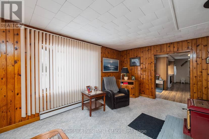 187 Warner Bay Road — photo 17 of 40