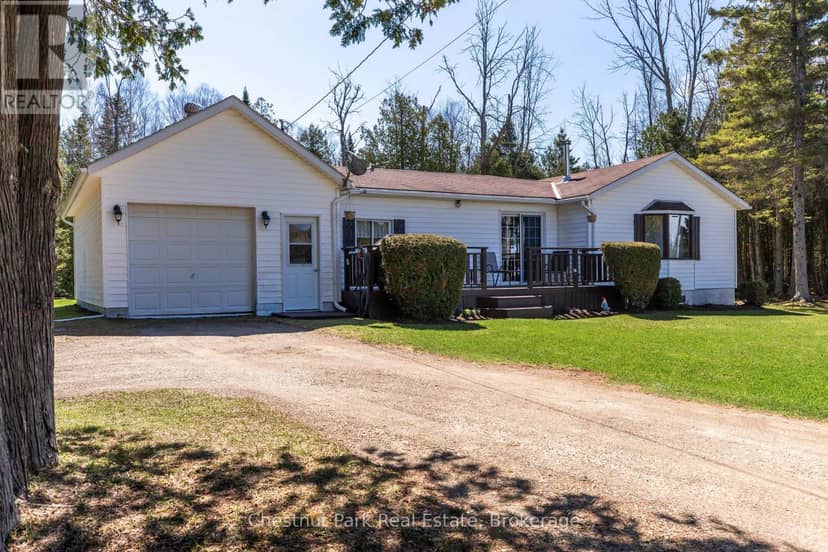 187 Warner Bay Road — photo 1 of 40