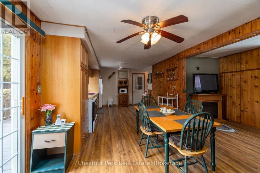 187 Warner Bay Road — photo 12 of 40
