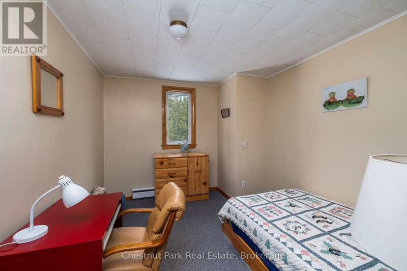 187 Warner Bay Road — photo 18 of 40