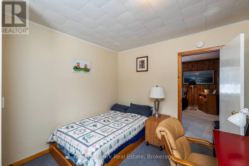 187 Warner Bay Road — photo 19 of 40