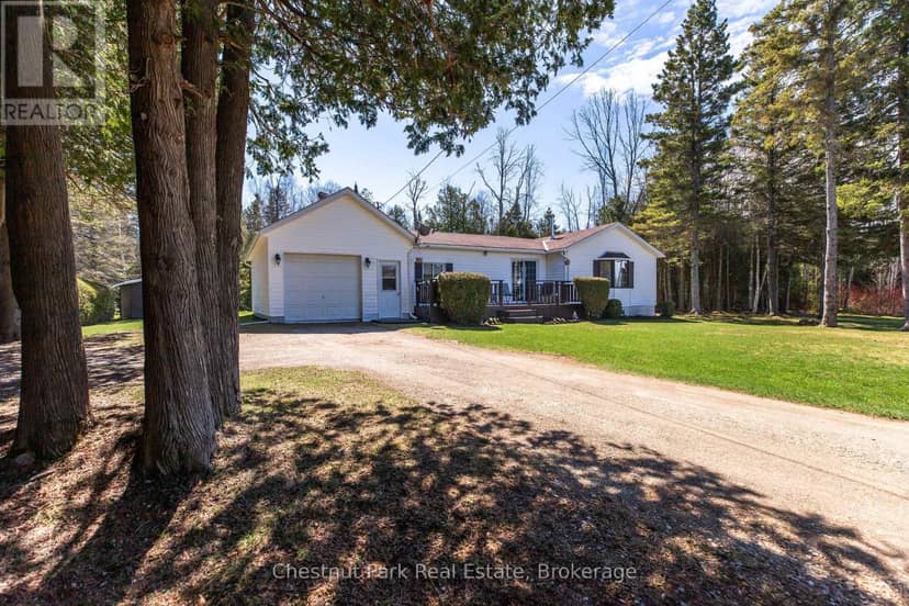 187 Warner Bay Road — photo 2 of 40