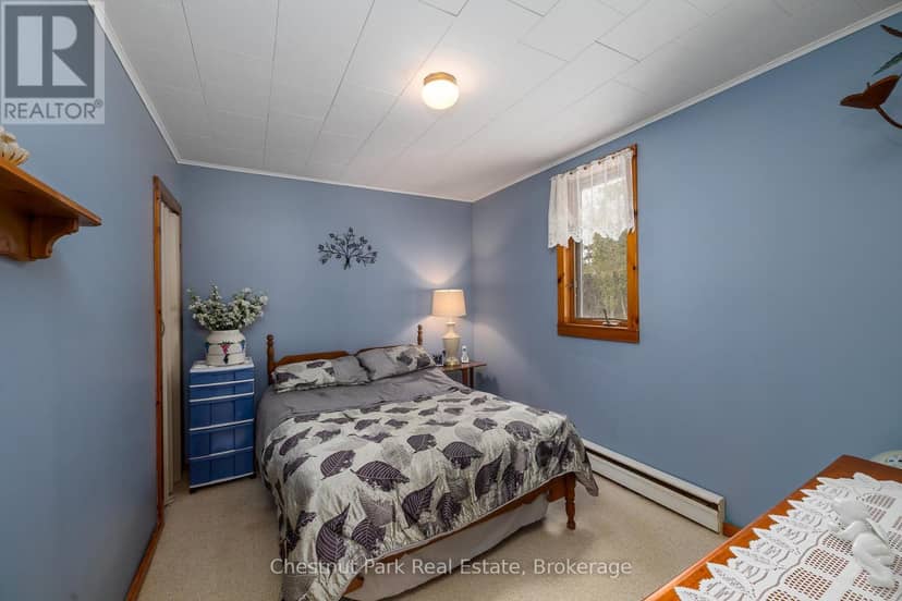 187 Warner Bay Road — photo 20 of 40
