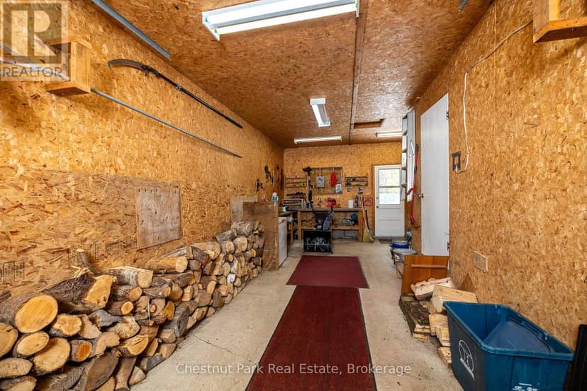 187 Warner Bay Road — photo 28 of 40
