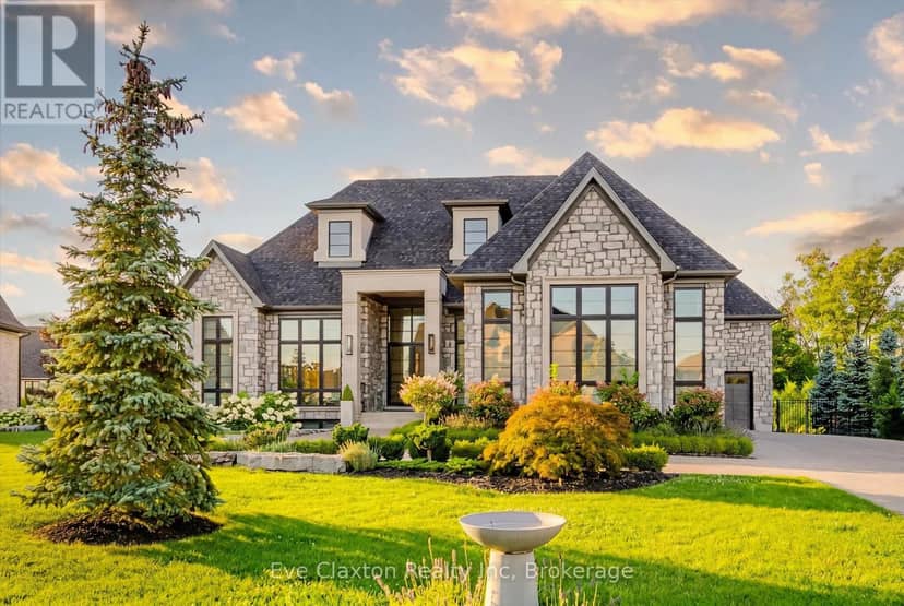 161 Heritage Lake Drive — photo 1 of 40