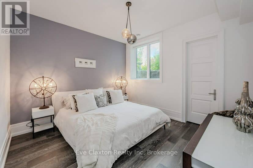 161 Heritage Lake Drive — photo 33 of 40