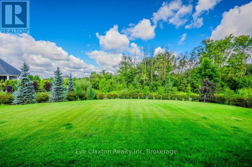 161 Heritage Lake Drive — photo 40 of 40