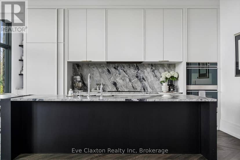 161 Heritage Lake Drive — photo 10 of 40