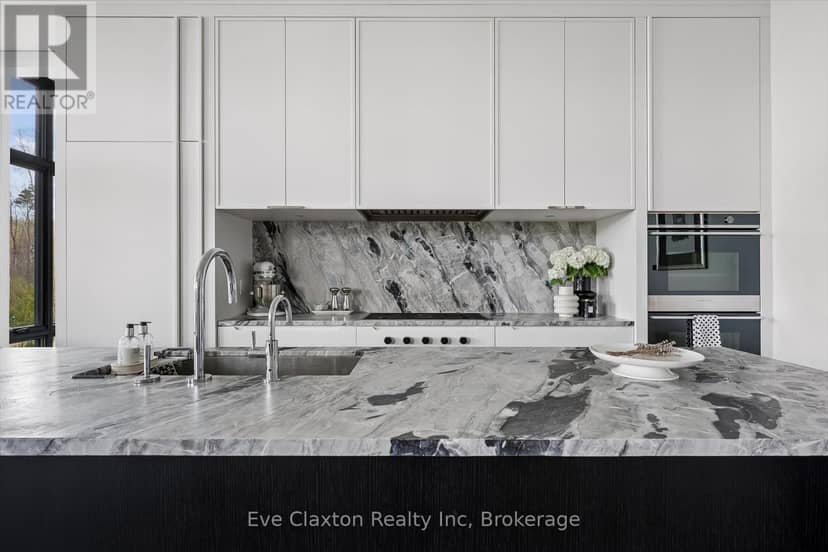 161 Heritage Lake Drive — photo 14 of 40
