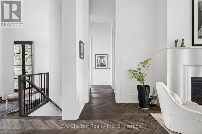 161 Heritage Lake Drive — photo 18 of 40