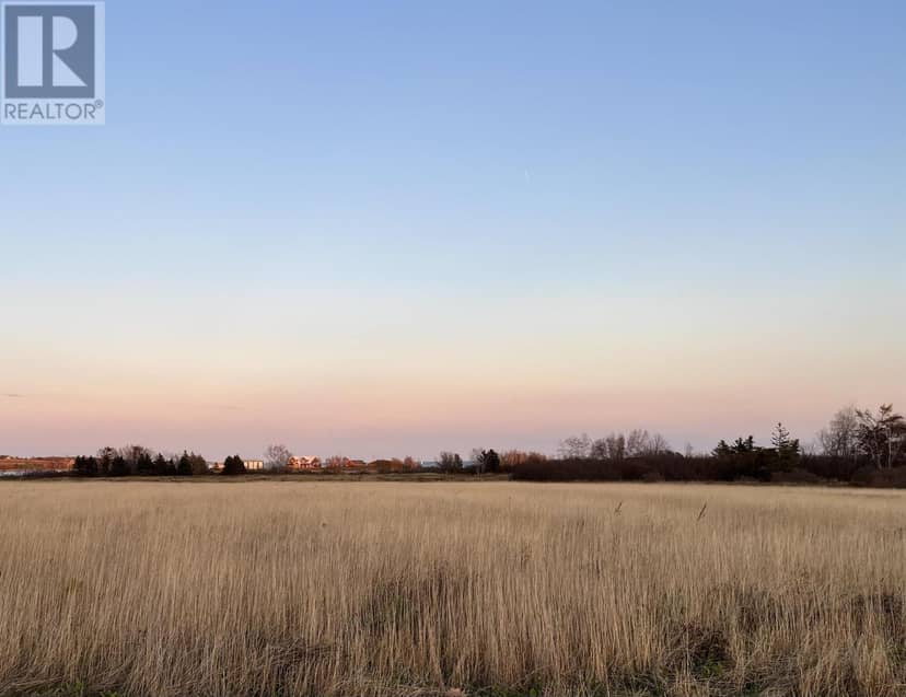 Lot 22-13 Wharf Road — photo 1 of 7