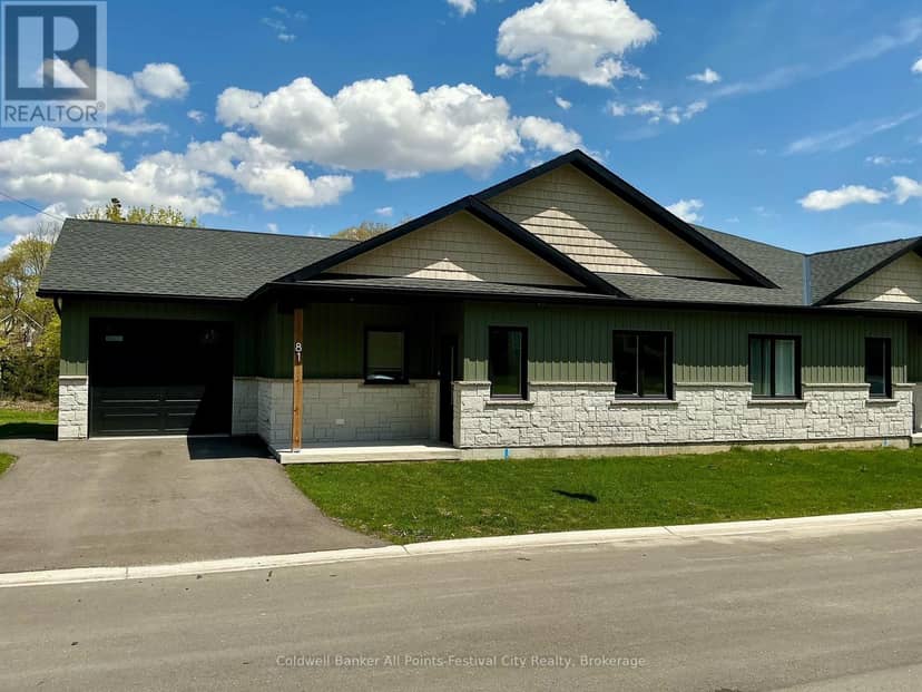 81 Sports Drive — photo 2 of 29
