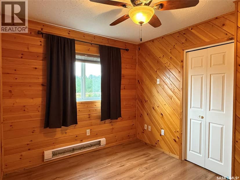 231 Kiezie Channel DRIVE — photo 12 of 29