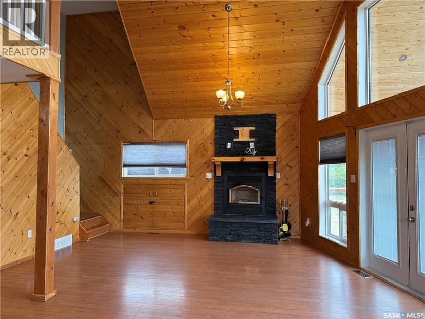 231 Kiezie Channel DRIVE — photo 4 of 29