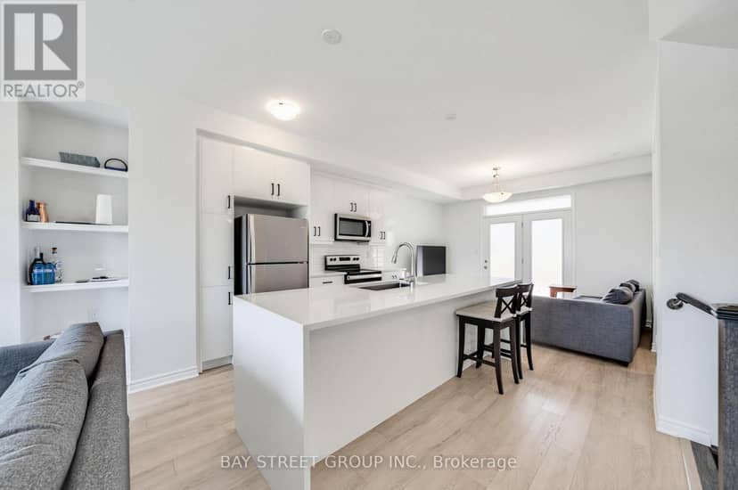 1399 Shevchenko Boulevard — photo 10 of 40