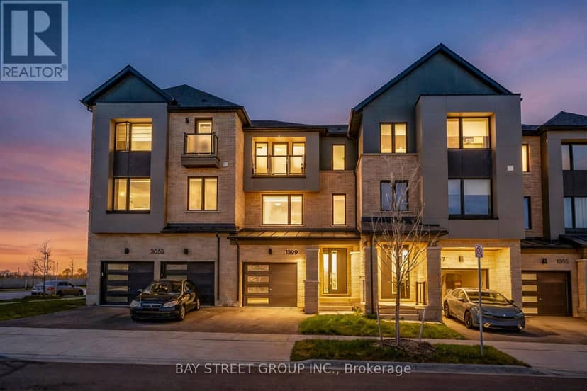 1399 Shevchenko Boulevard — photo 35 of 40