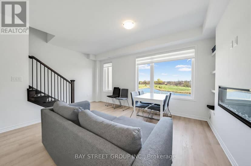 1399 Shevchenko Boulevard, Oakville, photo 8