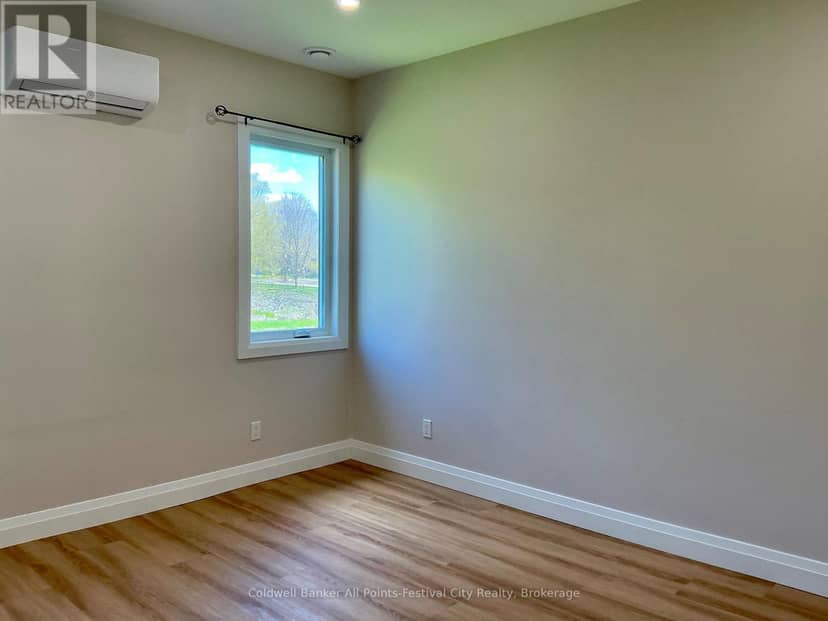 81 Sports Drive — photo 21 of 29