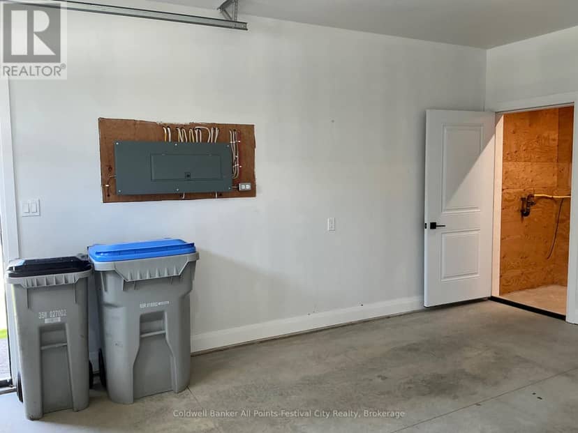 81 Sports Drive — photo 27 of 29